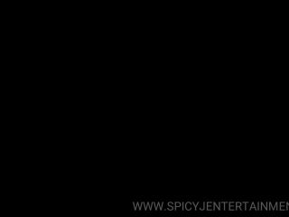 Spicy J () Spicyj - finger pop teaser 30-07-2017-8