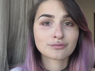 M@nyV1ds - MarySweeeet - CUM ON MY FACE 10-5