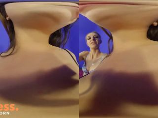 [giantess.porn] CustomClips4U - Shrunken Boy Toy keep2share k2s video-9