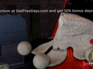 [GetFreeDays.com] Harleys Fun Part 1 by ToasterKing - Giantess Oral Vore Sex Clip November 2022-7