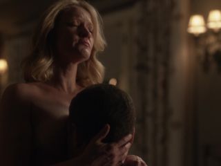 Paula Malcomson – Ray Donovan s04e06 (2016) HD 1080p!!!-6