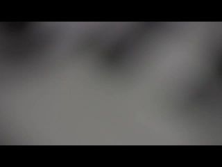 online xxx video 2 Hypnolust – Amelia Rose (Robot Movie) | hardcore | hardcore porn hentai sex games-0