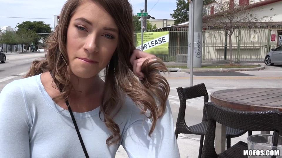 online adult video 13 Slender Cutie Spreads her Pussy - pov - big ass porn spit fetish