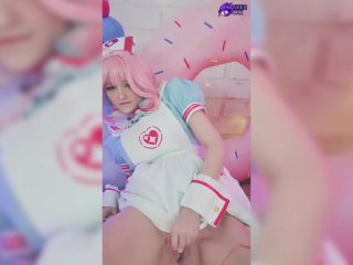  toys | Hidori Riamu Yumemi Part 2 | hidori-5