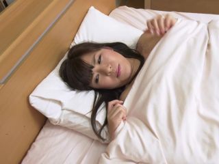 Maki Yamada - Maki Yamada [FullHD 1080p] | blowjob | asian girl porn uncensored asian porn-0