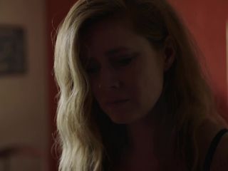 Amy Adams - Sharp Objects s01e07 (2018) HD 1080p!!!-2