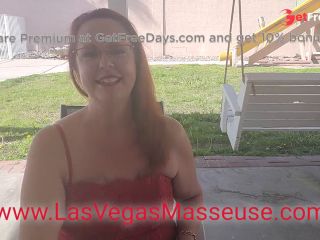 [GetFreeDays.com] Las Vegas couples massage part 2 Sex Leak June 2023-6
