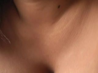 online porn video 9 POV Jugg Fuckers, female neck fetish on cumshot -3