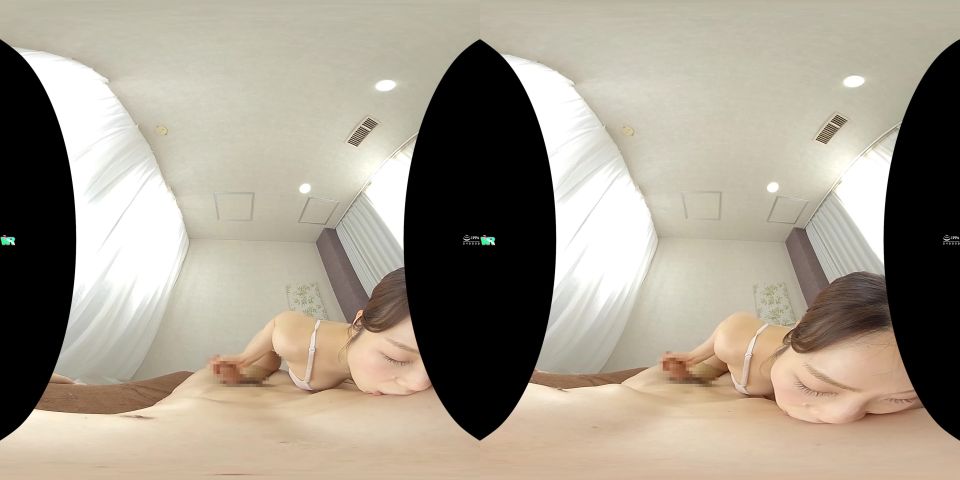 Yano Tsubasa - KIWVR-596 B -  (UltraHD 2024) New Porn