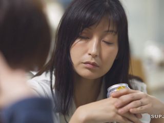 Reducing Mosaic ROE-264 家族皆が巣立った実家で、母と過ごす近親相姦の日々ー。 吉永塔子-0