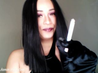 online porn clip 39 marsha may femdom Smoking Addiction Reinforcement – Jamie Valentine, domination on femdom porn-3