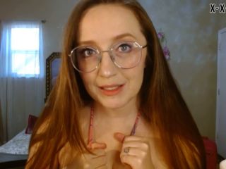 Fetish porn Goddessaudreypine Stream Started At Pm Enjoy This Valentines Da  goddessaudreypine -9