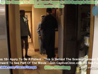 [GetFreeDays.com] Be nurse stacy shepard take jewel for impact bdsm play with ev the cage bdsm-2