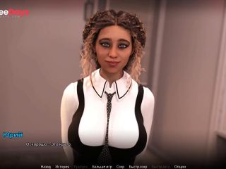 [GetFreeDays.com] Complete Gameplay - WVM, Part 51 Porn Video February 2023-6