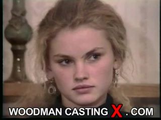 WoodmanCastingx.com- Lena casting X-- Lena -4