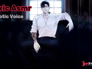 [GetFreeDays.com] Erotic Asmr - Male Voice - You are Beautiful and I love your Pussy Porn Video April 2023-9