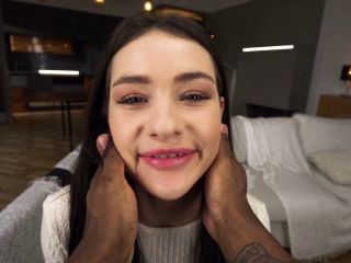 Matty Mila Perez - Very Persuasive - SheLovesBlack (FullHD 2024) New Porn-2