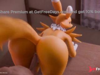 [GetFreeDays.com] Furry Compilation Renamon 2024 Vol 1 Sex Stream April 2023-8