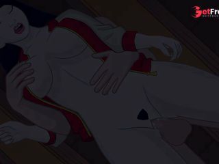 [GetFreeDays.com] Park After Dark Sex Game Mulan All Hentai Sex Scenes Gameplay 18 Adult Film May 2023-4