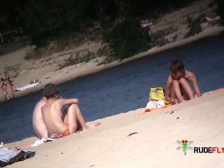 online adult clip 19 Curvaceous nude teen poses in the warm water 6 | nudism | hardcore porn sex video big boobs hardcore-6