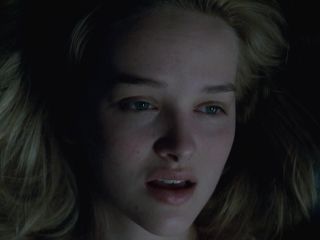 Jess Weixler - Teeth (2008) HD 1080p!!!-1