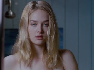 Jess Weixler - Teeth (2008) HD 1080p!!!-7