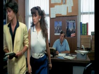 Police des moeurs: Les filles de Saint Tropez (1987)!!!-4