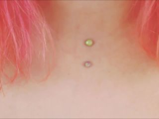 M@nyV1ds - MarySweeeet - PIERCINGS INTRODUCTION-5