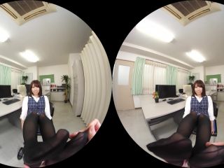 adult xxx clip 31 KSVR-008 A - Virtual Reality JAV, julia ann femdom on reality -1