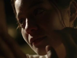 Natalia Reyes - Nuestros muertos (2018) HD 1080p!!!-0