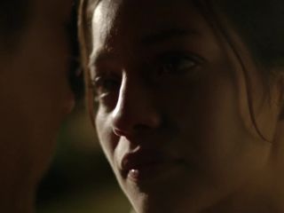 Natalia Reyes - Nuestros muertos (2018) HD 1080p!!!-1