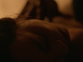 Natalia Reyes - Nuestros muertos (2018) HD 1080p!!!-3