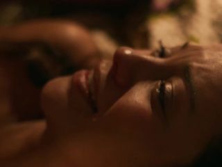 Natalia Reyes - Nuestros muertos (2018) HD 1080p!!!-7