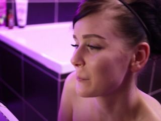 Online Tube Chaturbate Webcams Video presents Girl little_mystery in 04072017_1427 - webcams-1