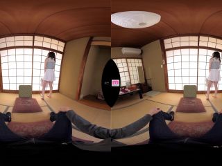 MDVR-094 A - Japan VR Porn - high-quality vr - reality asian hd big-3
