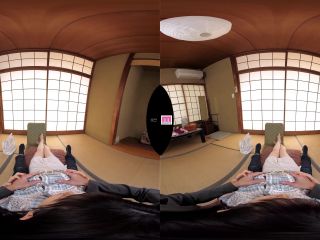 MDVR-094 A - Japan VR Porn - high-quality vr - reality asian hd big-7