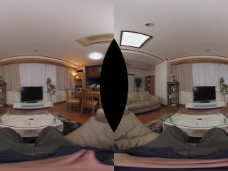 free porn clip 11 CBIKMV-144 A - Japan VR Porn on virtual reality karma big tits-0