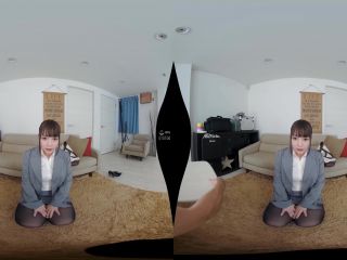 Ranran - MAXVR-059 A -  (UltraHD 2020)-2