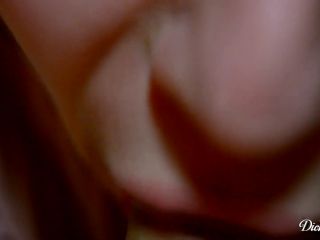 Amazing Tongue Studies My ForeskinDay 3 Bj  Foreskin Month Marathon 1080p-7