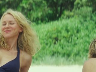 Naomi Watts, Robin Wright – Adore (2013) HD 1080p!!!-5