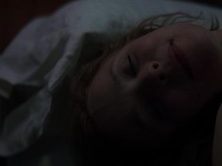 Rachel McAdams - The Notebook (2004) HD 1080p - (Celebrity porn)-7