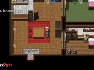 [GetFreeDays.com] Hentai Game An RPG where you do naughty things to busty NPCs in the village. Porn Leak July 2023-6