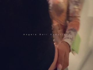 Angela doll45788209 video 2022-07-18 17-01 (104)-1