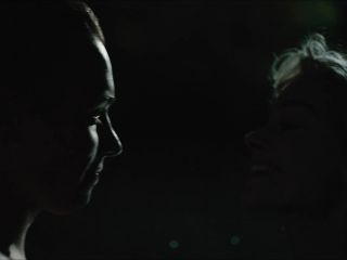 Margot Robbie - Dreamland (2019) HD 1080p - (Celebrity porn)-1