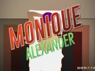 7170 Monique Alexander, Xander Corvus - Spa For Horny Housewives-0