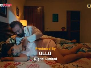 [GetFreeDays.com] Besudh Telugu E2 Adult Video June 2023-0