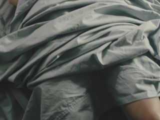 Judy Greer - Kidding s01e02 (2018) HD 1080p - (Celebrity porn)-3
