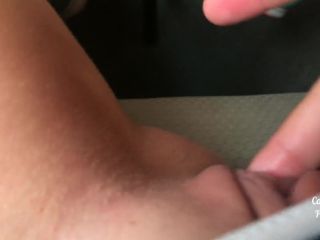 Extreme Public Orgasm In The Bus 1080p-1