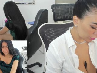 Live Sex Chat chaturbate 18 Jul 2024 22:13:34 1080p-6