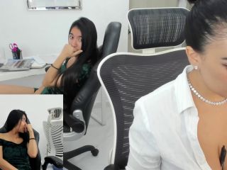 Live Sex Chat chaturbate 18 Jul 2024 22:13:34 1080p-7